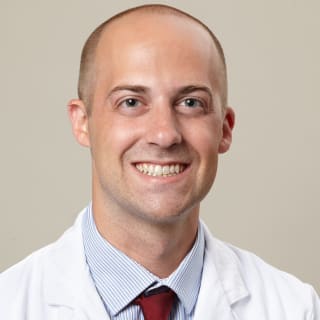 Jonathan Powell, MD, Cardiology, Cleveland, TN