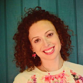Susan Blumenthal