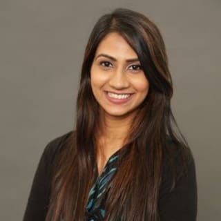 Vicky Bhagat, MD, Gastroenterology, Scranton, PA