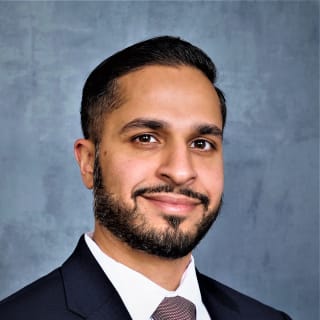 Zeeshan Danawala, MD, Urology, Plano, TX