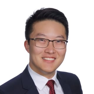 Haotian Xue, MD, Resident Physician, New York, NY