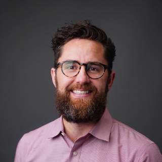 Philip Napolitan, DO