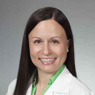 Lauren Trakimas, DO, Vascular Surgery, Lexington, KY, University of Kentucky Albert B. Chandler Hospital