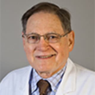 Lawrence Schainker, MD, Rheumatology, Rockville, MD, Holy Cross Hospital