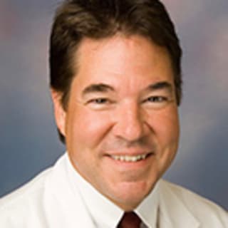 Jeff Reinhardt, MD