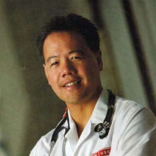 Steven Chen
