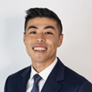 Lyndon Yu, MD, Psychiatry, Fontana, CA