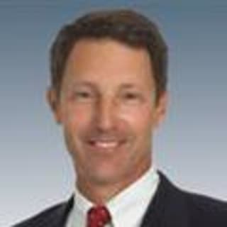 Richard Lewis, MD, Ophthalmology, Sacramento, CA, Mercy General Hospital