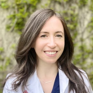 Anna Starikov, MD, Radiology, New York, NY