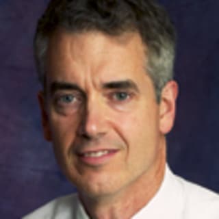 Mark Rorick, MD, Neurology, Chardon, OH, University Hospitals Cleveland Medical Center