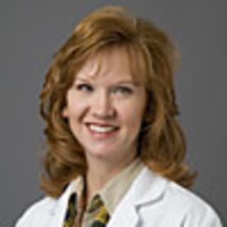 Lynn Mcdaniel, MD, Pediatrics, Charlottesville, VA, University of Virginia Medical Center
