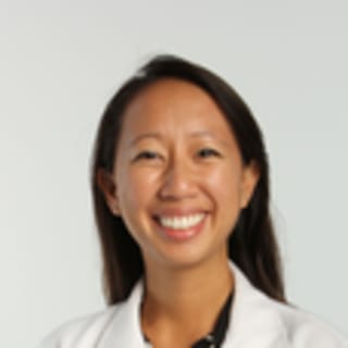 Jennifer Jung, MD