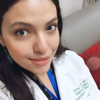 Noha Omar, MD, Internal Medicine, Cumberland, MD