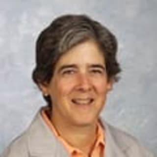 Marjorie Mayer, MD, Endocrinology, Winnetka, IL