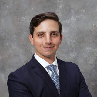 Stefano Tassinari, MD, Research, Chicago, IL