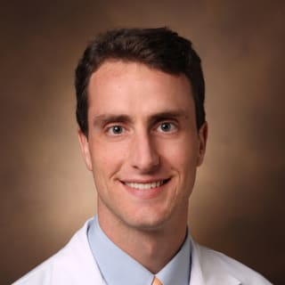 J Matthew Kynes, MD