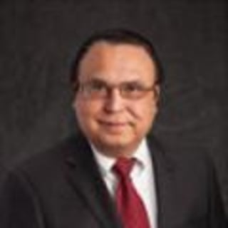 Oscar Perez, MD, Psychiatry, El Paso, TX, Rio Vista Behavioral Health