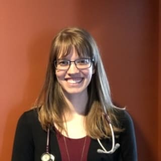 Stephanie Sisler, MD, Pediatrics, Oakland, MD, Garrett Regional Medical Center
