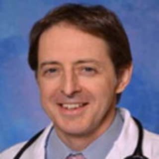 Craig Walsh, MD, Cardiology, Portland, OR, Providence St. Vincent Medical Center