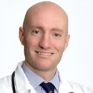 Anastasios Sakellariou, MD, Anesthesiology, Boston, MA, Boston Medical Center