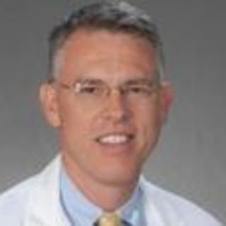 Michael Lukschu, MD, Pediatrics, Palm Desert, CA, Kaiser Permanente Riverside Medical Center
