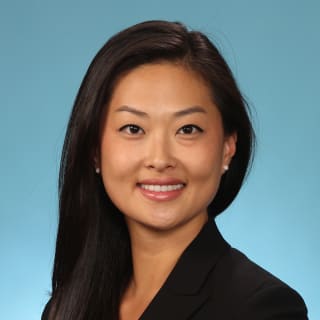 Hyemi Chong, MD, Internal Medicine, Dallas, TX, Dallas VA North Texas HCS