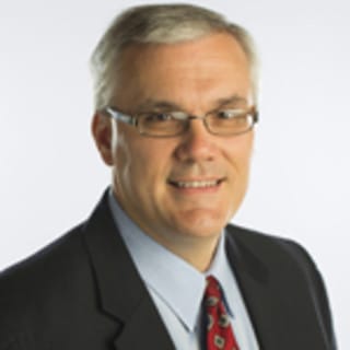 Mark Malahosky, Pharmacist, Webster, NY