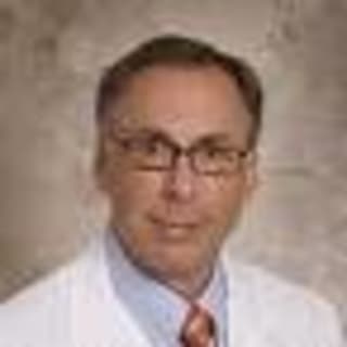 E. Robert Schwartz, MD, Family Medicine, Miami, FL, Jackson Health System