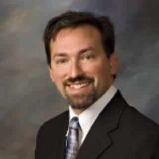 Gregory Hicks, MD, Internal Medicine, Greenwood Village, CO