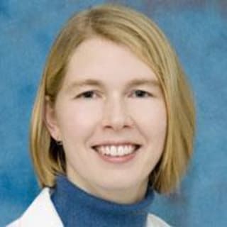 Margaret Kottke, MD, Dermatology, Atlanta, GA