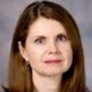 Joann Ater, MD, Pediatric Hematology & Oncology, Houston, TX, University of Texas M.D. Anderson Cancer Center