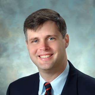 Daniel Kleiner, MD