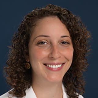 Layla Rifai, PA, Orthopedics, Hampton, VA