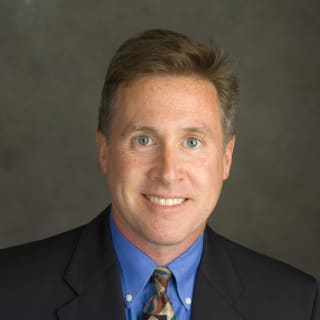 Timothy Cavanaugh, MD, Ophthalmology, Overland Park, KS, AdventHealth Shawnee Mission