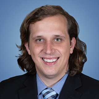 Benjamin Banasiewicz, MD, Other MD/DO, Winterville, NC, Medical Center at Bowling Green