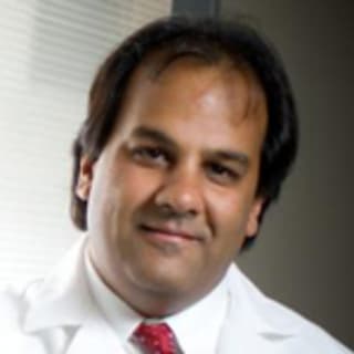 Atul Malhotra, MD, Pulmonology, San Diego, CA