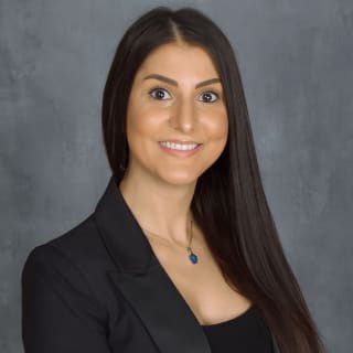 Tanya Balov, DO, Family Medicine, Queen Creek, AZ