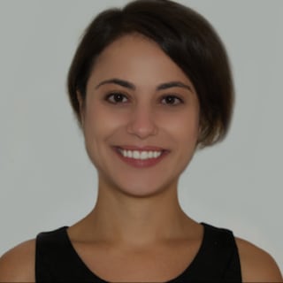 Natalia Kyriazidis, MD, Otolaryngology (ENT), Quincy, MA, Massachusetts Eye and Ear