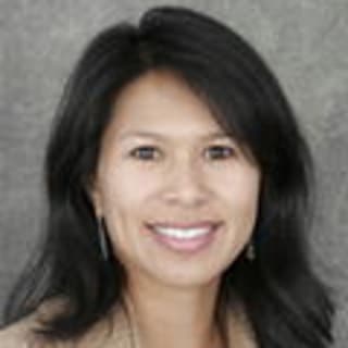 Natalie (Beltran) Beltran-Koen, MD, Pediatrics, Norfolk, VA, Chesapeake Regional Medical Center