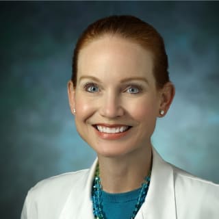 Kendall Moseley, MD, Endocrinology, Baltimore, MD, Johns Hopkins Hospital