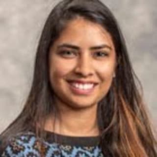 Dilruba Khanam, DO, Pediatric Emergency Medicine, Stony Brook, NY