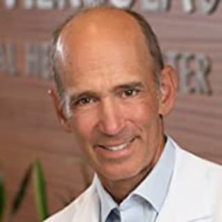 Joseph Mercola, DO, Family Medicine, Cape Coral, FL