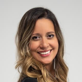 Isabella Vallenilla, MD, Pediatrics, Conway, SC, Conway Medical Center