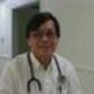 Brian Gaw, MD, Pediatrics, Lancaster, CA, Antelope Valley Hospital