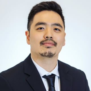 Michael Chung, MD, Radiology, Atlanta, GA