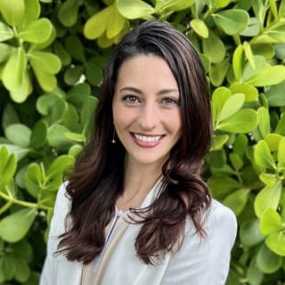 Danielle Guinan, MD, Psychiatry, Jupiter, FL