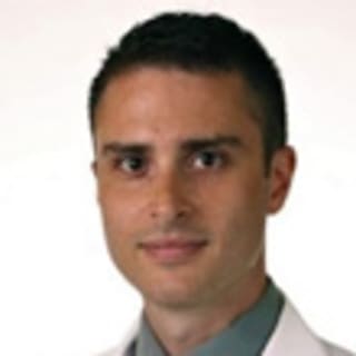 Samyon Itzhakov, DO, Internal Medicine, Portland, OR