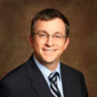 Benjamin Prentiss, MD, Cardiology, Worcester, MA