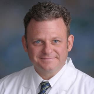 Mark Freeman, MD, Orthopaedic Surgery, Chattanooga, TN, Erlanger Medical Center