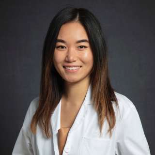 Stephanie Guang, MD, Obstetrics & Gynecology, New York, NY